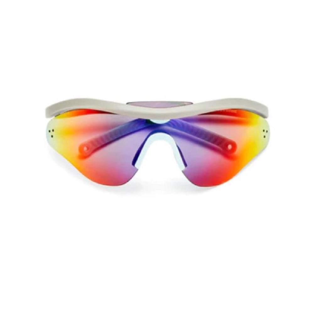 VADA X JOGGY Joyride Sport Sunglasses